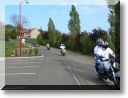 2011-04-17-MOTOS-ROSES-ESPOIR-CANCER-044.jpg